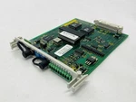 Rexroth Indramat 109-0785-4B14-09 Dss 1.3 Interface Card. Fixed Price $522.49.