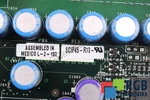 SCIP45-R13 Dell Refurbished 24 Months Warranty. Fixed Price $791.75.