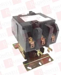 Siemens 42FE35AF710R / (used). Fixed Price $649.60.