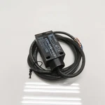 Allen-bradley 42GRU-9001 Polarized Retroreflective Photoswitch 10-55VDC 20-40VAC. Fixed Price $97.99.