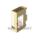 New In Box Siemens 6ES5451-8MD11 Digital Output Module. Fixed Price $238.13.