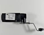 Rittal Sz 4127.210, Door-operated Switch With Toggle, For Swing Frame. Fixed Price $90.00.