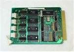 Asm 64-20050 Rev-b Board 03-20050-02 Rev-g New. Fixed Price $58.78.
