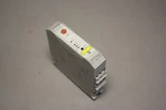 Phoenix Contact 2900069 Hybrid Motor Starter. Fixed Price $39.99.