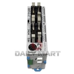 Used & Tested Panasonic FPG-C32TH AFPG2543H Control Unit. Fixed Price $146.30.