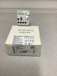 Siemens Contractor 3RU1126-1FB0. Fixed Price $100.00.