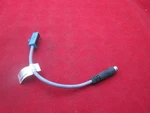 Phd 17521-1 Reed Switch. Fixed Price $49.99.