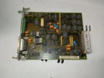 Indramat 109-0785-4820-03 Socket Card. Fixed Price $279.00.