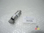 Druckaufnehmer, Sn. 152.507, Hydac Electronic Type Hda 4740-B-600-187, Arburg. Fixed Price $312.50.
