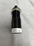 Smart Vision Lights SX30-850 Cognex Prod Barrel 15211705262812. Fixed Price $149.99.