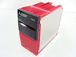Mitsubishi Melsec R63P Plc Iq-r Series Power Supply Unit / Module Guaranteed. Fixed Price $127.49.