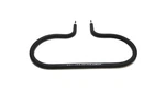 Zih 230V 680W Heating Element TH65C157 (TU13410) Used. Fixed Price $107.59.