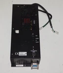 Weber HS1200SFD40 TI-770 Ultrasonics Cleaning Generator 6361000070 230V 50/60HZ. Fixed Price $399.00.
