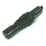 Norgren B64G-NNK-AD3-RMN Filter Regulator, 6-150PSI, Automatic Drain. Fixed Price $90.00.