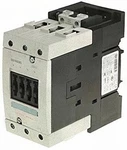 1PCS Siemens 3RT1046-1AK60 Contactor. Fixed Price $167.99.