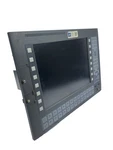 Fanuc A20B-8100-0934/07E Front Panel Lcd Overnight Shipping. Fixed Price $399.95.