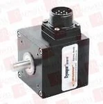 Dynapar 2205003000 / (brand New). Fixed Price $444.00.