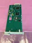 Tellabs 0101-0028-2C, Sbctcbnaad, UMC1000 Elu Advanced Fibre Communications. Fixed Price $145.00.