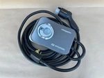 25-26 Hyundai Genesis Ev J1772 Charger Station 240V CPH50 Hard Wire 40A. Fixed Price $499.00.