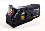 Keyence Corporation IX-360W Sensor Head 360MM Series. Fixed Price $486.25.