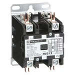 Square 8910DPA42V02. Fixed Price $68.00.