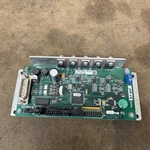 Loma Circuit Board 416334 -46-2017 Used. Fixed Price $125.00.