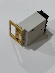 Allen Bradley 190-P250L Motor Protection Trip Block 16-25A. Fixed Price $145.95.