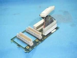 Hp Agilent 08163-66502 0816366502 Board. Fixed Price $159.00.