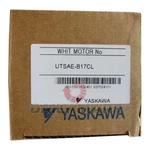 New In Box Yaskawa UTSAE-B17CL Servo Encoder. Fixed Price $494.50.
