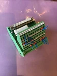 Phoenix Contact NO.2295952 FLKMS-D37 SUB/B/ZFK3DS/PE Interface Module. Fixed Price $148.00.