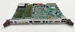 Waters Synapt G2 Pcb Assy, Lens Control Mass Spec Board 4258209DC3 Cj. Fixed Price $1749.00.