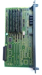 Fanuc A16B-2200-094 Communications Board. Fixed Price $325.00.