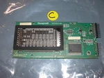 Honeywell 51309352-001 DR4500 Analog Input Card. Fixed Price $93.92.
