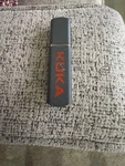 Kuka Recovery Usb 3.0. Fixed Price $399.00.