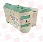 Siemens 3RK1400-1KG01-0AA1 / 3RK14001KG010AA1 (used). Fixed Price $110.00.