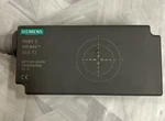Siemens Moby Mifare SLG72 6GT2301-0CA00 *1L2D. Fixed Price $453.49.