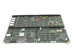 General Electric DS3800HFPG1E1E Nsnp. Fixed Price $9813.00.