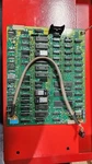 Amada C0036C Pagdp Aries. Fixed Price $541.91.