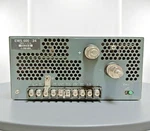 Nemic-lambda EWS600-24 Industrial Power Supply 24V 27A 600W 100-240V. Fixed Price $299.99.