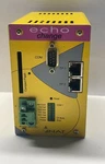 Inat Echochange 200-6000-01 Ethernet Protocol Converter 24V 1.1A IP20 Hw: 6.11. Fixed Price $792.70.