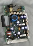 Datex Fc 4F 882504-3 Power Supply Board 882507-17. Fixed Price $43.20.