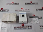 Telemecanique GV2 MC01 Enclosure. Fixed Price $87.05.