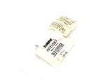 New Enidine LROEM0.25M Shock Absorber MF21587. Fixed Price $100.00.