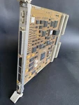 Siemens Oce Printing Demaa 26311-D909 V5 GS18 Board C132. Fixed Price $339.26.