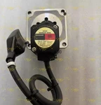 1PC Oriental Motor DGM85R-ARAC Rotary Actuator. Fixed Price $520.50.