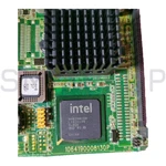 Used & Tested Arbor 1064190008130P EMCORE-I6419 Robot Computer Motherboard. Fixed Price $417.99.