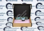 General Electric DS3800DEPB1A1A Lci Excitation Control Board. Fixed Price $1200.00.