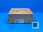 Siemens 6ES7154-4AB10-0AB0 Simatic Et 200PRO Interface Module New Sealed. Fixed Price $225.00.