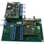 New Asm 00348264-02 Board Head Cpl HS50 Siplace Processor Smt Parts. Fixed Price $149.95.