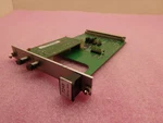 Hopf 7248 Fiber Optic Convertor Board 7624 / OUT-2 IN-0. Fixed Price $99.00.